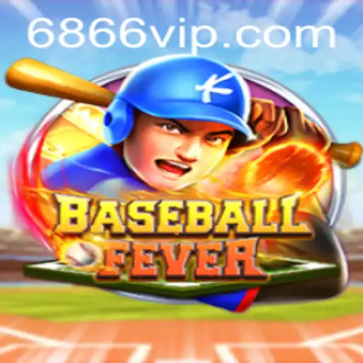 Descubra BaseballFever: O Novo Fenômeno dos Jogos Baseados em Beisebol
