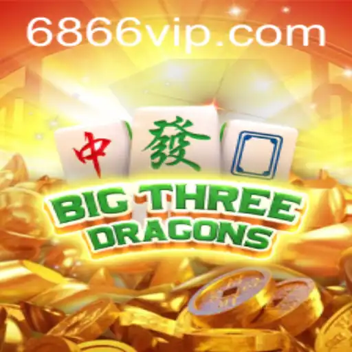 Domine o Jogo BigThreeDragons: Guia Completo e Regras Atualizadas