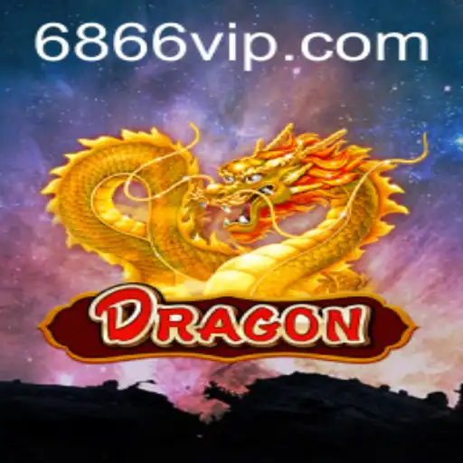 Explorando o Mundo Fascinante do Jogo 'Dragon' com 866VIP