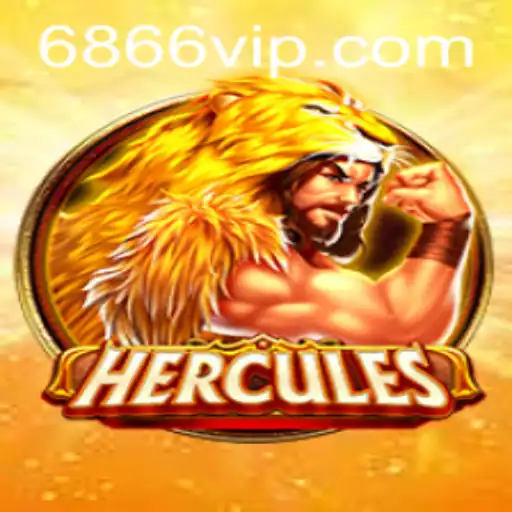 Explorando o Jogo Hercules e as Novidades do 866VIP