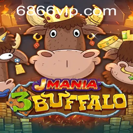 Explorando o Universo Empolgante de JMania3Buffalo: Um Guia Completo