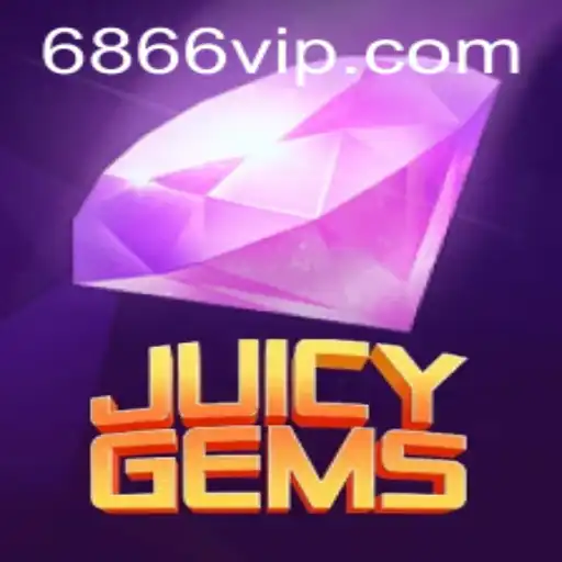 Descubra a Emoção de JuicyGems: Um Mergulho no Mundo das Aventuras Brilhantes