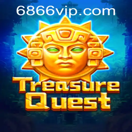 Explorando o Mundo de TreasureQuest: Aventura e Estratégia no Tabuleiro