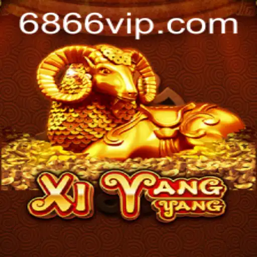 Descobrindo o Fascinante Mundo de XiYangYang